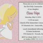 Vorlage Hochzeitseinladung Text Schön Einladung Hochzeit Taufe Zusammen