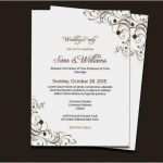 Vorlage Hochzeitseinladung Text Schönste Vorlage Hochzeitseinladung – Die Besten Momente