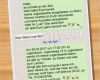 Vorlage Hochzeitseinladung Text Wunderbar Einladung Hochzeit Word
