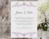 Vorlage Hochzeitseinladung Text Wunderbar Einladungskarten Hochzeit Vorlagen Word – Travelslow