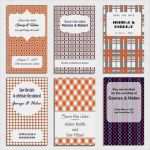 Vorlage Hochzeitseinladung Word Angenehm Einladung Goldene Hochzeit Vorlage Word