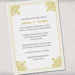 Vorlage Hochzeitseinladung Word Best Of Geburtstagseinladung Word Vorlage