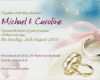 Vorlage Hochzeitseinladung Word Bewundernswert Word Vorlage Hochzeitseinladung Download