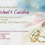 Vorlage Hochzeitseinladung Word Bewundernswert Word Vorlage Hochzeitseinladung Download