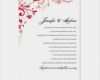 Vorlage Hochzeitseinladung Word Erstaunlich Hochzeit Einladung Vorlage Instant Download Von Karmakweddings
