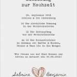 Vorlage Hochzeitseinladung Word Erstaunlich Text Hochzeitseinladungen Vorlagen Gut Hochzeitseinladung