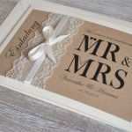 Vorlage Hochzeitseinladung Word Erstaunlich Vorlage Word Einladung Weihnachtsfeiervorlage Word