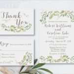 Vorlage Hochzeitseinladung Word Fabelhaft Geburtstagseinladungen Zum Ausdrucken Kostenlos Lustig 60