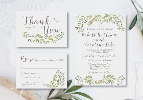 Vorlage Hochzeitseinladung Word Fabelhaft Geburtstagseinladungen Zum Ausdrucken Kostenlos Lustig 60