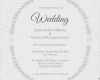 Vorlage Hochzeitseinladung Word Fabelhaft Word Vorlage Hochzeitseinladung Download