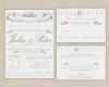Vorlage Hochzeitseinladung Word Gut Word Vorlage Hochzeitseinladung Download