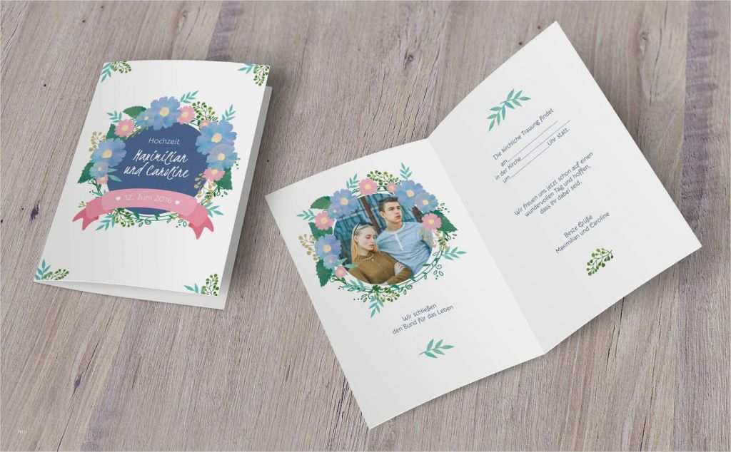 Vorlage Hochzeitseinladung Word Schönste Vorlage Einladung Wordvorlage Einladung Word
