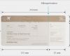 Vorlage Hochzeitseinladung Word Wunderbar Ausgefallene Hochzeitseinladung Als Flugticket Boarding Pass