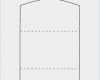 Vorlage Hochzeitseinladung Word Wunderbar Catering Contract Template Word