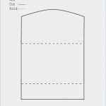 Vorlage Hochzeitseinladung Word Wunderbar Catering Contract Template Word