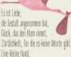 Vorlage Hochzeitskarte Angenehm Babygrußkarten 10 Schöne Kostenlose Sprüche ♥