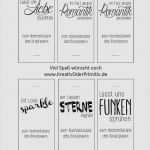 Vorlage Hochzeitskarte Angenehm Beispiel Einladung Hochzeit Einladungskarten Hochzeit