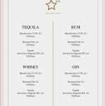 Vorlage Hochzeitskarte Elegant Weihnachten Gutschein Vorlage Vorlagenmappe Windowcolor