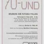 Vorlage Hochzeitskarte Fabelhaft Einladung Hochzeit Essen