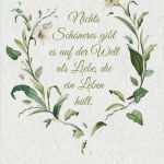 Vorlage Hochzeitskarte Großartig Hochzeitssprüche ♥ 20 Kostenlose Sprüche En Und