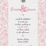 Vorlage Hochzeitskarte Gut Einladungskarten Hochzeit Hamburg Einladung Text Best