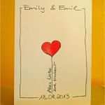 Vorlage Hochzeitskarte Hübsch Vorlage Hochzeit Karte Hochzeit Ballon Karte Vorlage Die