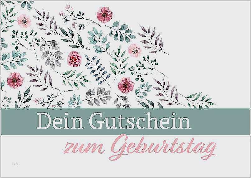 Vorlage Hochzeitskarte Luxus 42 Schön Bilder Gutschein Geburtstag Vorlage Word
