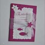 Vorlage Hochzeitskarte Neu Einladung Kindergeburtstag Kita