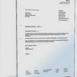 Vorlage Hochzeitskarte Wunderbar Kindergeburtstag Einladung Mittelalter