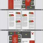 Vorlage Hochzeitszeitung Kostenlos Beste Pinterest • the World’s Catalog Of Ideas