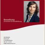 Vorlage Hochzeitszeitung Kostenlos Elegant Hochzeitszeitung Deckblatt Vorlage Kostenlos Genial 15