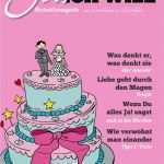 Vorlage Hochzeitszeitung Kostenlos Fabelhaft Hochzeitszeitung Vorlage Gesucht Im Editor Von Jilster