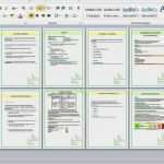 Vorlage Hochzeitszeitung Word Angenehm Word Vorlage Buch A5 Papacfo