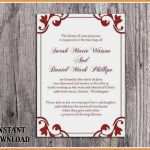 Vorlage Hochzeitszeitung Word Erstaunlich 14 Word Vorlage Hochzeit