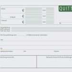 Vorlage Hochzeitszeitung Word Erstaunlich Quittung Vorlage Word