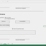 Vorlage Hochzeitszeitung Word Erstaunlich Urlaubsantrag Download