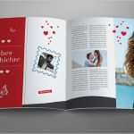 Vorlage Hochzeitszeitung Word Großartig Die Perfekte Hochzeitszeitung Vorlage Im Querformat