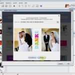 Vorlage Hochzeitszeitung Word Großartig Ziemlich Magazin Publisher Vorlage Bilder Ideen