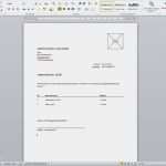 Vorlage Hochzeitszeitung Word Gut Rätsel Erstellen Kostenlos Kinderbilder Download