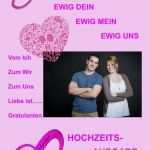 Vorlage Hochzeitszeitung Word Neu 17 Best Images About Hochzeitszeitung On Pinterest