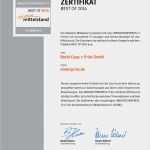 Vorlage Hochzeitszeitung Word Neu Line Copyshop