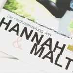 Vorlage Hochzeitszeitung Word Wunderbar Tipps Und Ideen Für Eure Hochzeitszeitung Mit Jilster