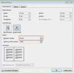 Vorlage Hochzeitszeitung Word Wunderbar Word Vorlage Buch A5 Papacfo