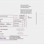 Vorlage Homepage Beste 15 Privatrezept Vorlage Word