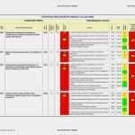 Vorlage Homepage Beste Matrixfunktion Excel