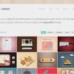 Vorlage Homepage Bewundernswert Langwelligen Homepage Vorlage Psd