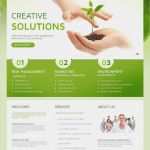 Vorlage Homepage Einzigartig Quest HTML Homepage Vorlage