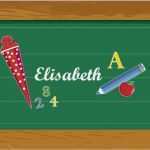 Vorlage Homepage Hübsch Deinkindholzbrettchen Kuenstlich Vorlage Homepage