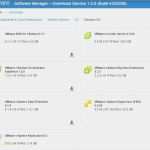 Vorlage Homepage Inspiration Excel Powerpivot