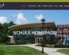 Vorlage Homepage Inspiration Schule Homepage Erstellen Lassen Günstige Preise Fertige